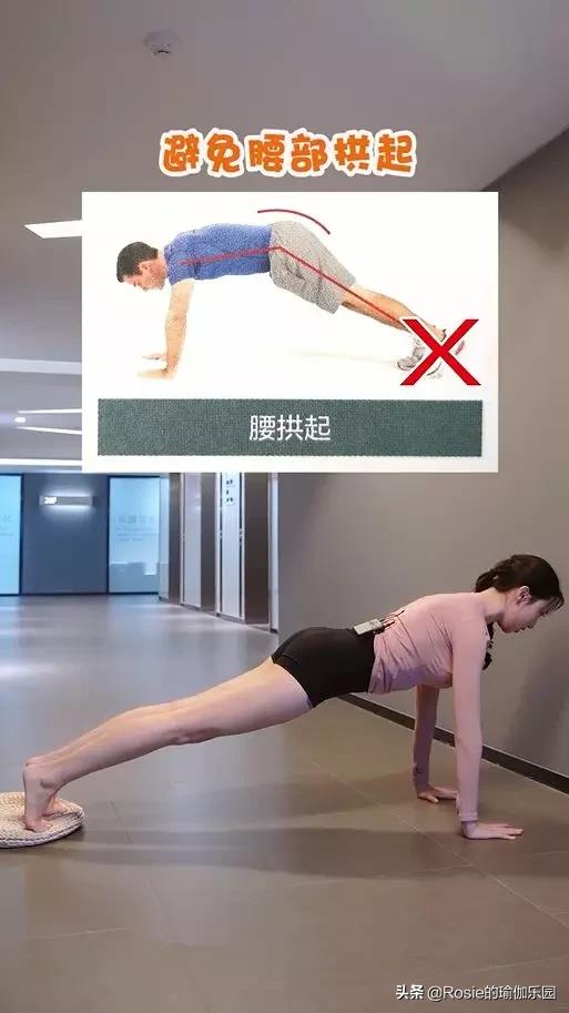 鑲ヨ嵂鍙屽噺澧炴晥,鑲ヨ嵂