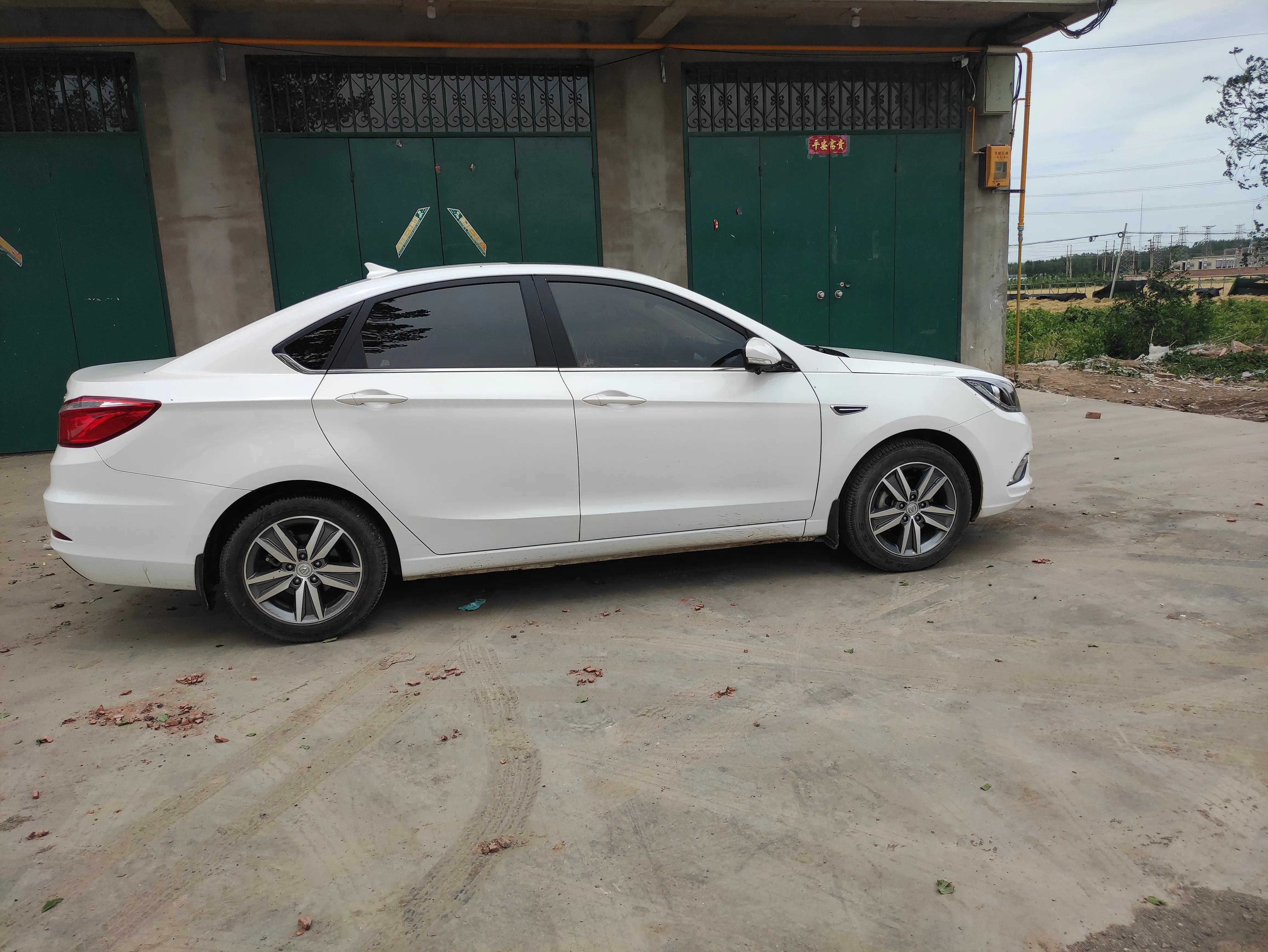 逸动1.6cvt变速箱怎么样,逸动4at变速箱可靠吗