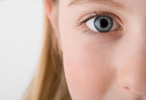 白内障到底是什么!你了解白内障吗?