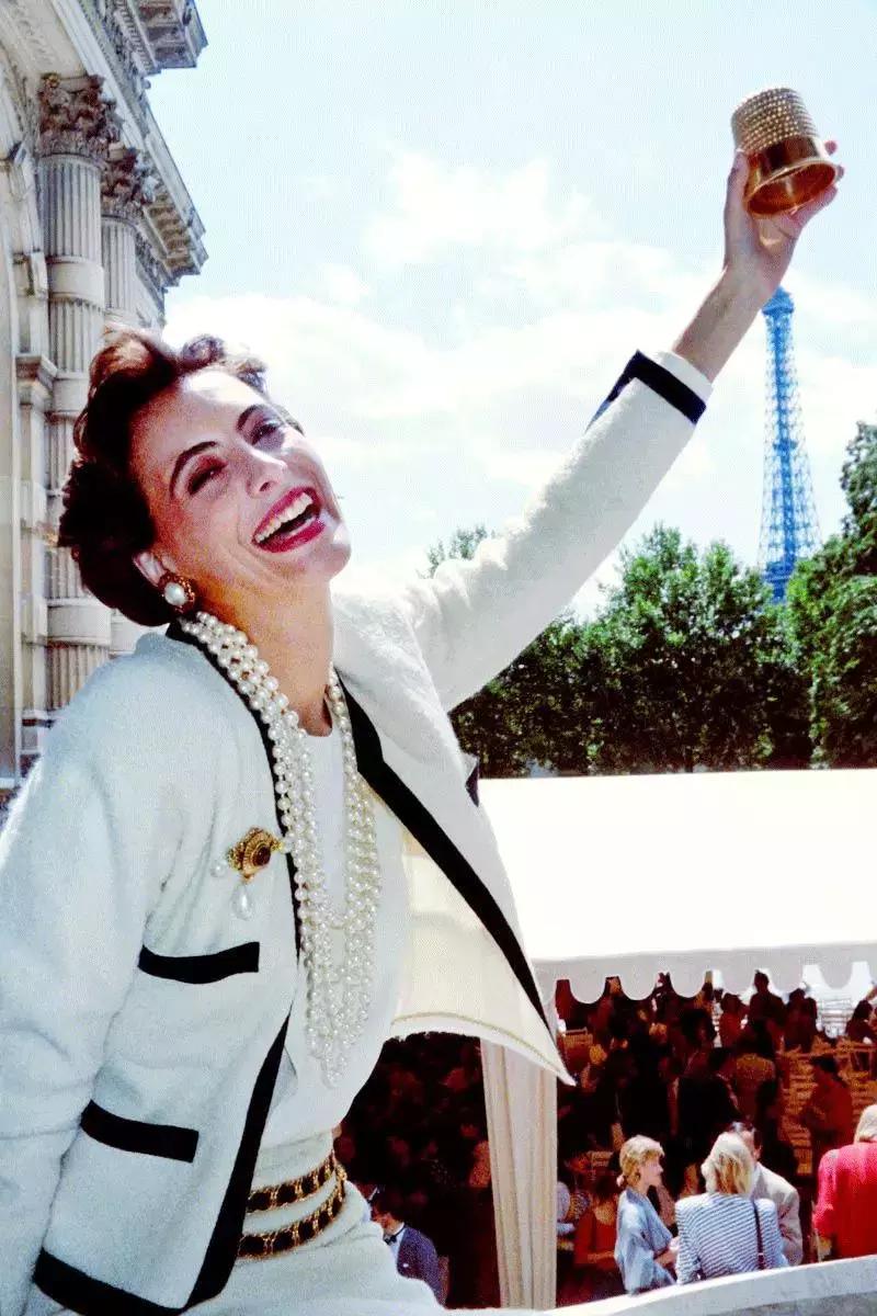 karllagerfeld是什么风格,karllagerfeld卡尔老佛爷男装