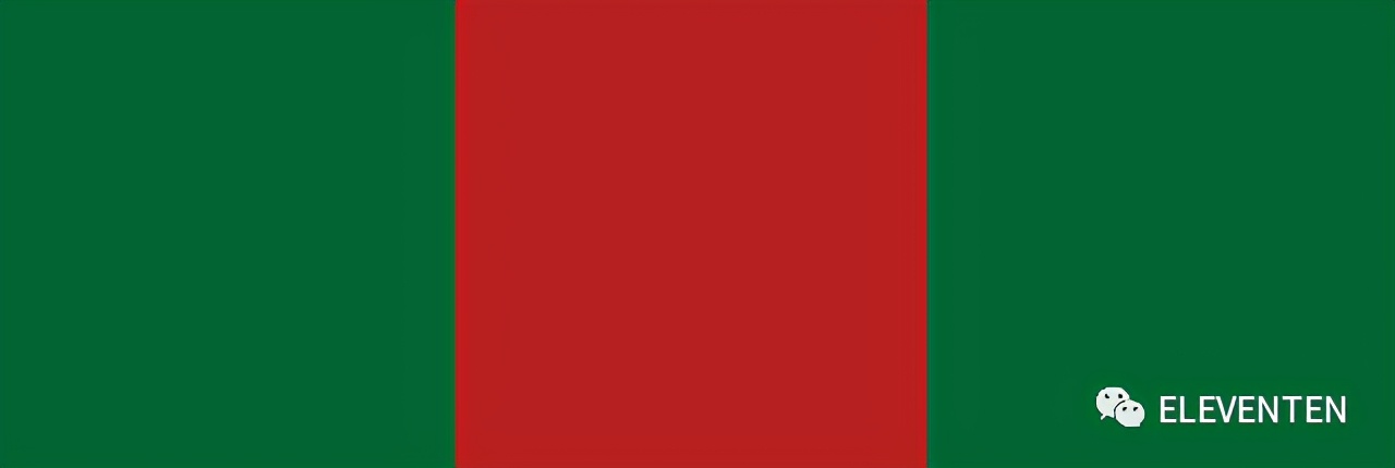 2023服装设计细节 (中性风格服装设计细节)