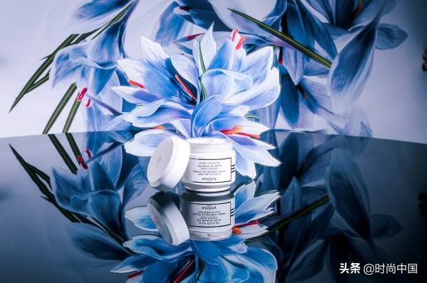 甲之蜜糖乙之砒霜出自哪,甲之蜜糖乙之霜