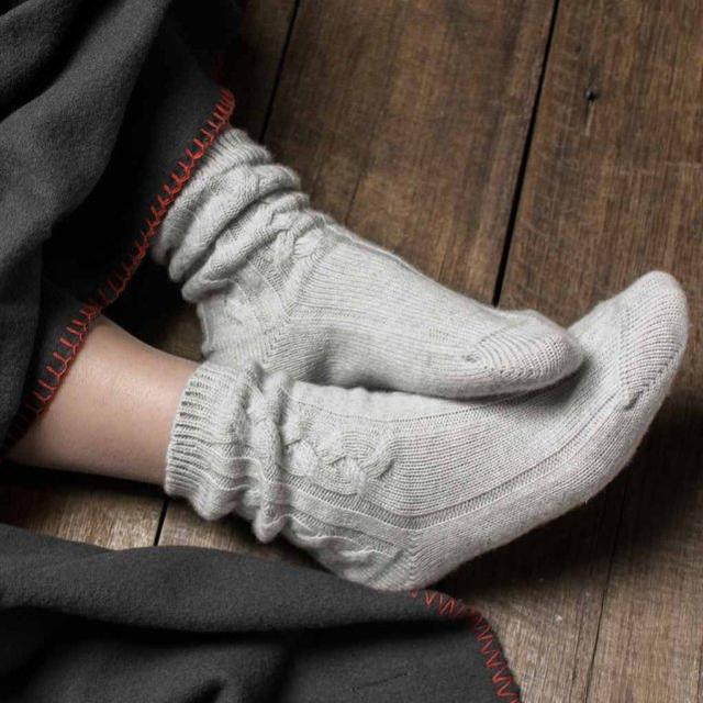 英女王卖东西,英女王90岁