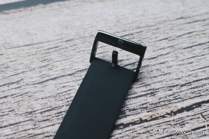 小米儿童手表5x评测视频,小米手表和苹果手表对比评测