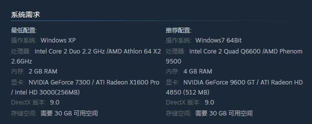 AVA战地之王还能玩吗,ava战地之王steam内测结束