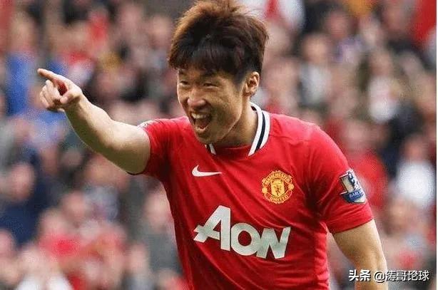 涛哥国足完整版,涛哥