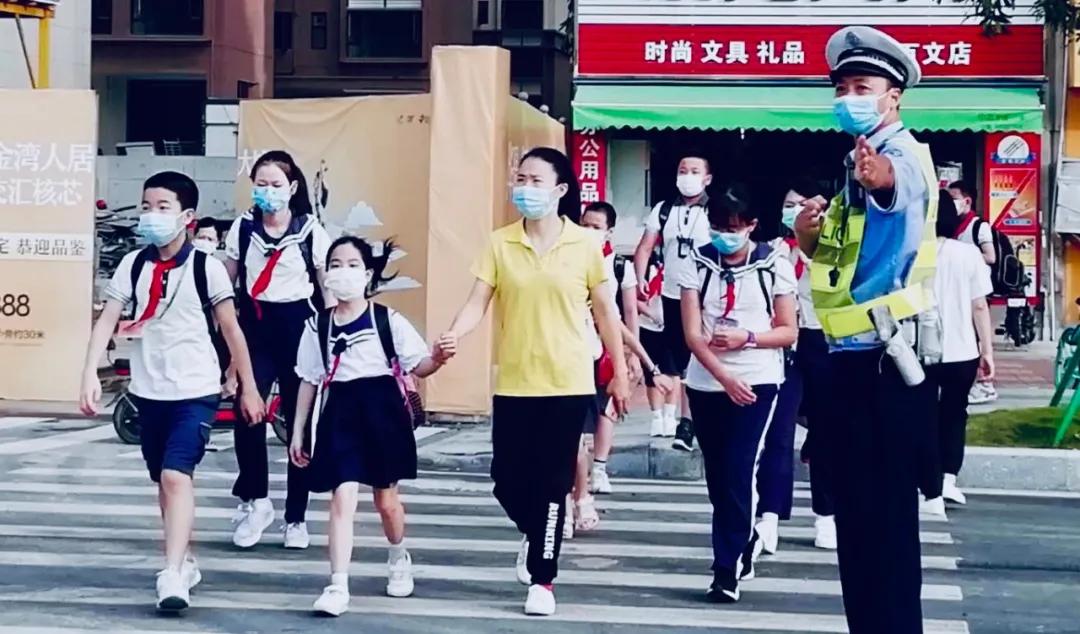 珠海15岁女孩被货车碾压身亡后续,广东珠海15岁少女被车撞死