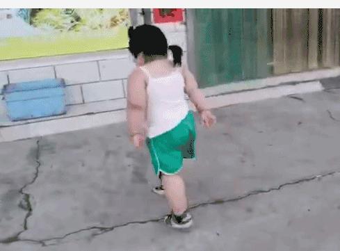 妈，我是你的孩子，不是你的摇钱树