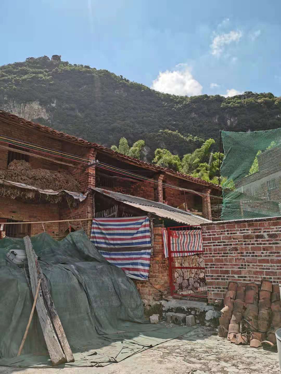 仿真花的制作视频教程,仿真花的花瓣怎么做出来的