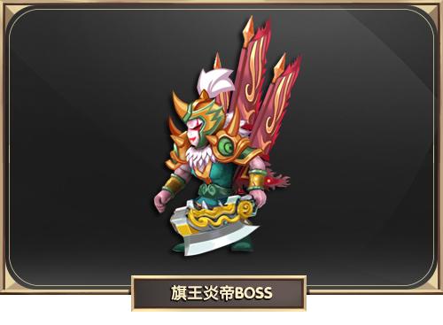 好久没玩qq了感慨,qq三国各版本