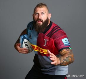 铁打的营盘流水的兵,英式橄榄球十五人制最重要的位置