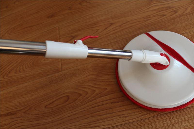 宜洁家居日用品,家务清洁神器推荐斧头牌