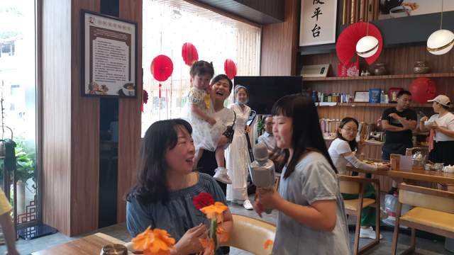 中医食疗养生创业,健康养生食疗哪家的好