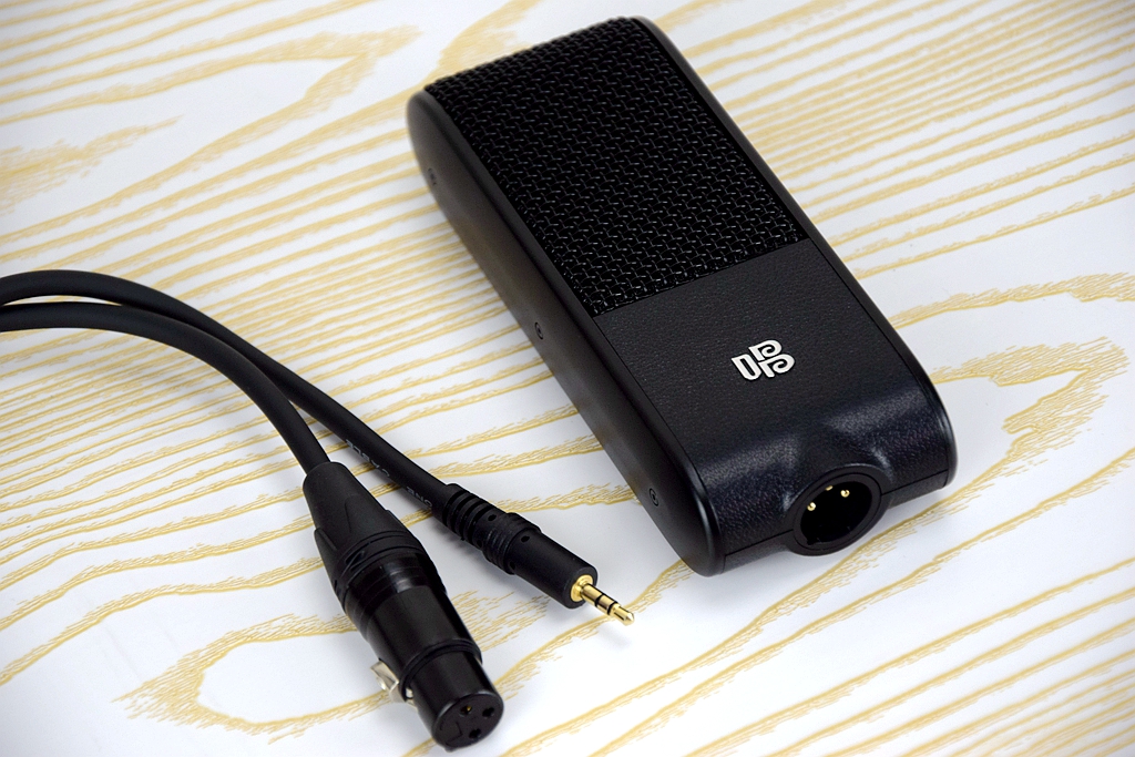 唱吧k10声卡音质好吗,唱吧k10声卡录歌效果怎么样