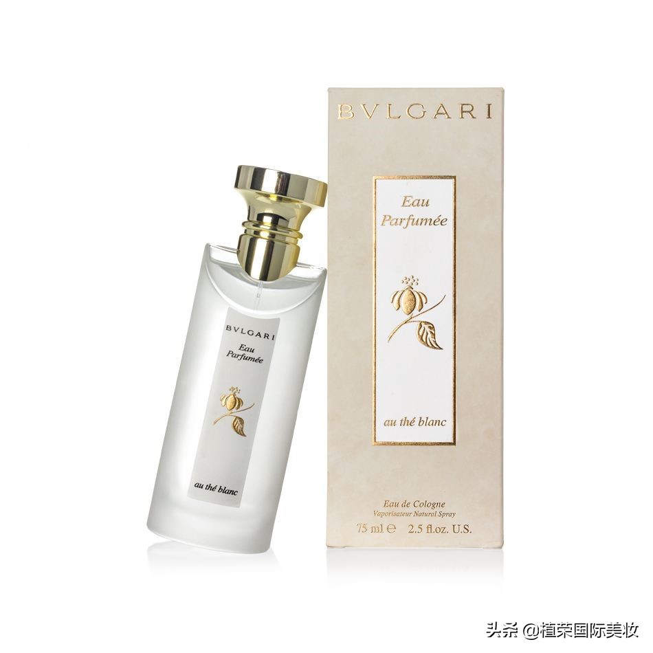 bvlgari宝格丽男士香水,bvlgari香水