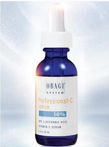 推荐几款美国的护肤品,fab急救面霜适合什么肌肤