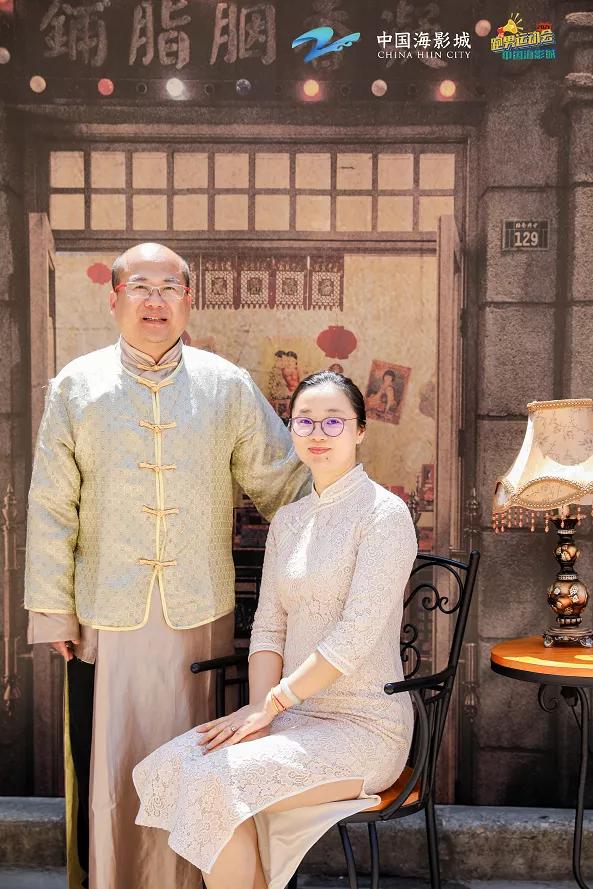 五一连休五天！来象山，与山海相聚，小众景点带你放肆嗨~