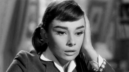 hermes爱马仕服务,hermes爱马仕经典女包