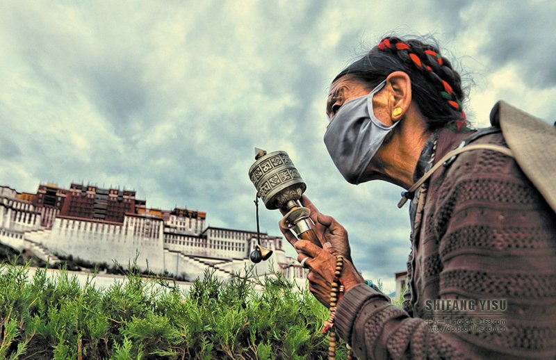 自驾游318川藏线总消费,2016川藏线旅游攻略图片及价格