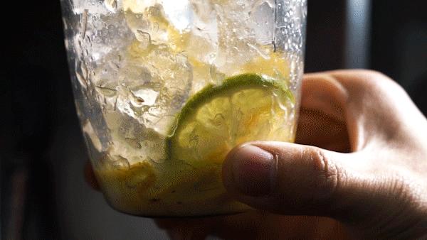 挞柠柠檬茶广东,佛山禅城手打柠檬茶