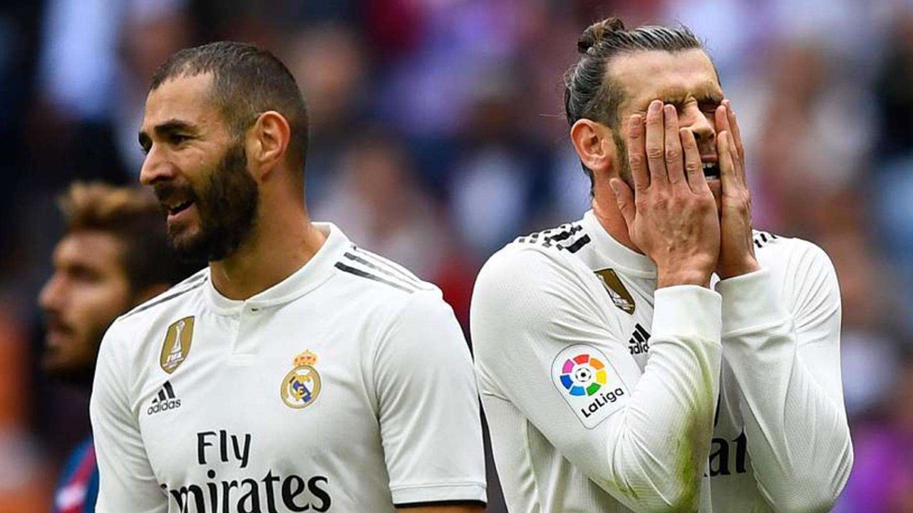 14-15赛季欧冠巴萨进球集锦,五大联赛进球榜拜仁