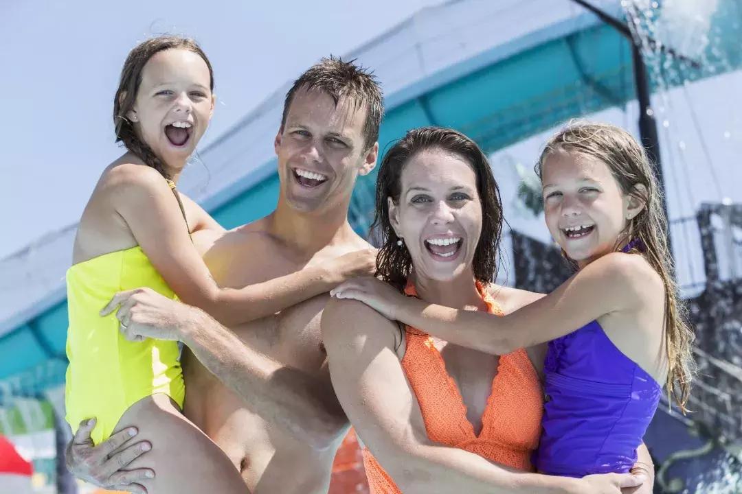 最新澳洲签证时间,2023澳洲签证申请多久出结果