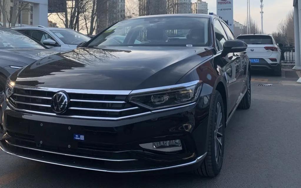 1.6l宝来实测,宝来2018款迈腾