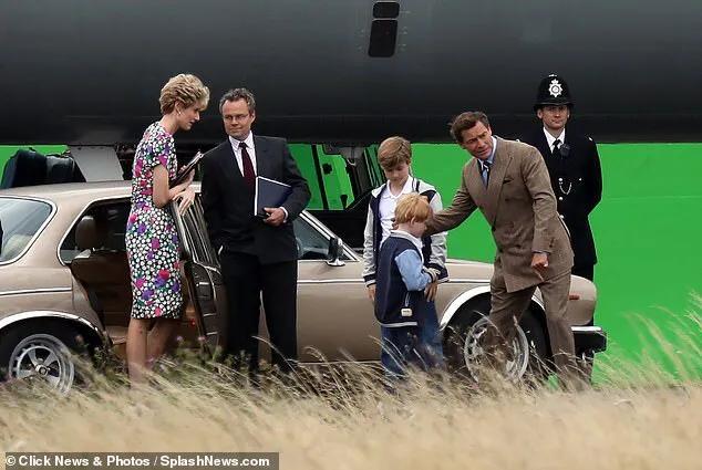 好莱坞影视大全,好莱坞影视基地