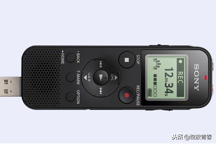 录音笔职场推荐,职场专用录音笔