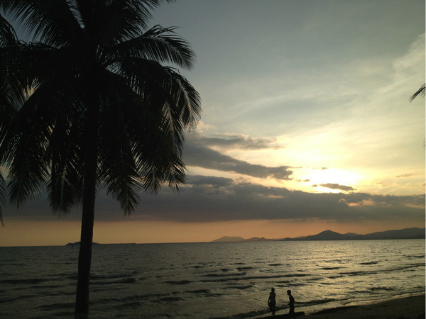 三亚自由行旅游攻略超详细哦,三亚旅游自由行全攻略