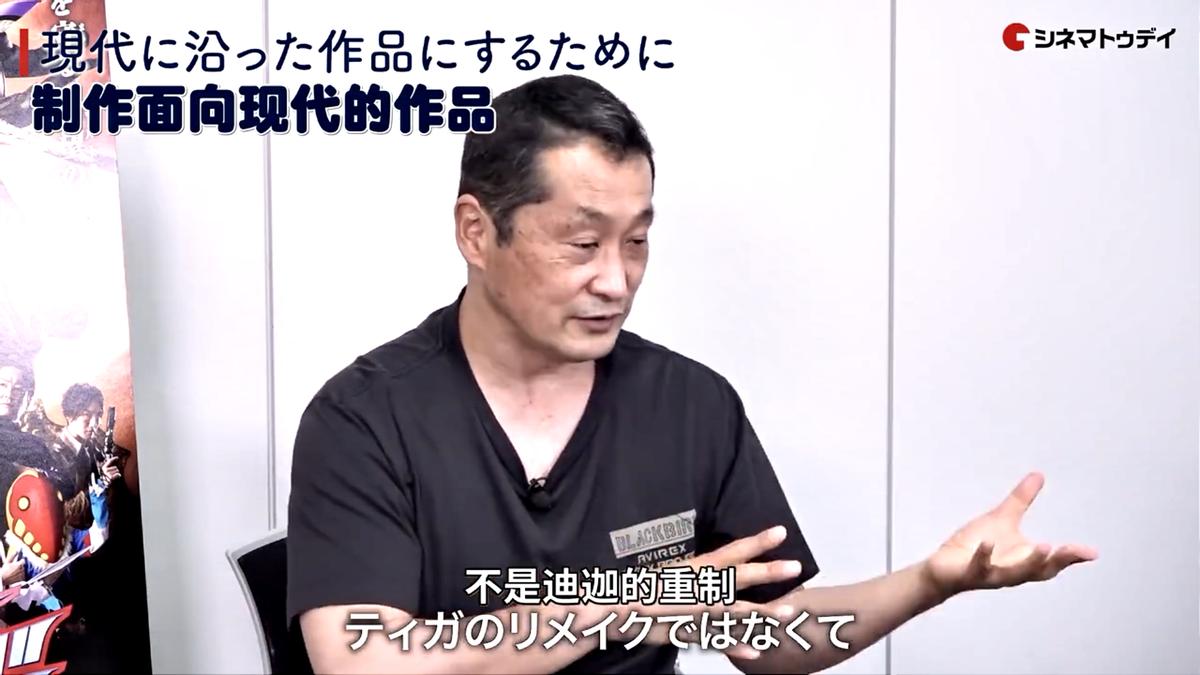 特利迦和迪迦到底哪个强,特利迦和迪迦哪个更强