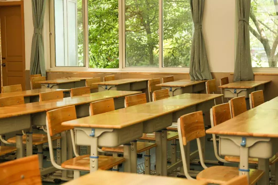 南师附中到底多强,南师附中很牛吗