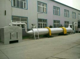 用竹子做木炭的做法,竹子能做个木炭炉吗