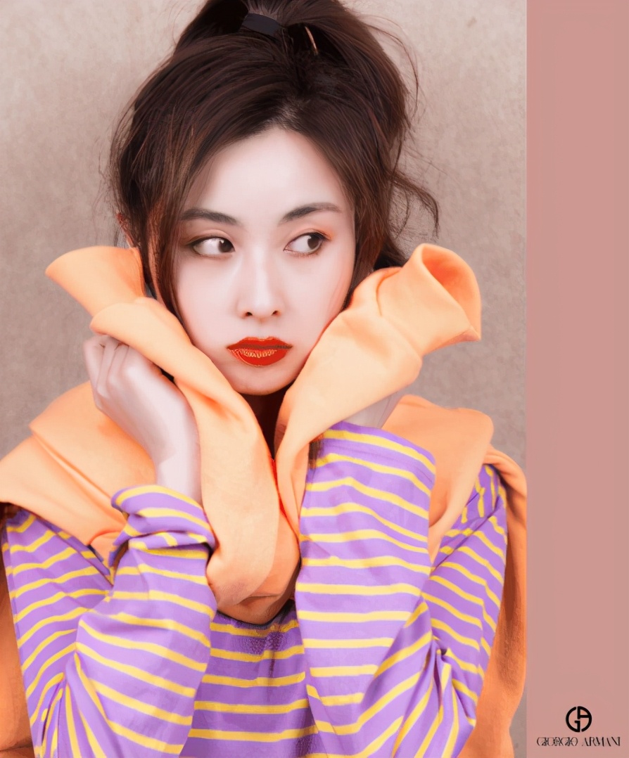 断货王色号口红兰蔻196,什么口红好看又断货王