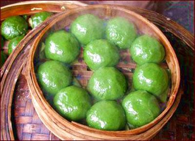 会昌特色小吃有哪些,会昌有什么特色小吃