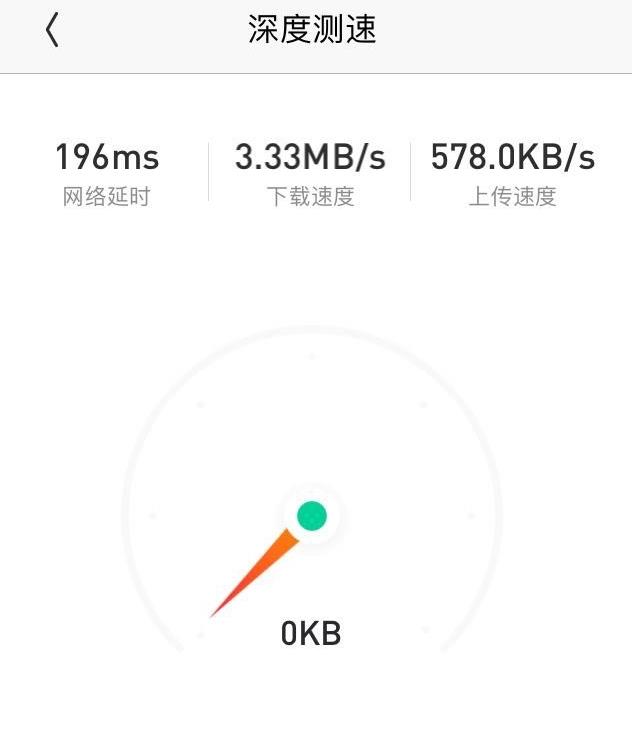 京东云无线宝路由器第一周调试,京东云无线宝如何访问二级路由器