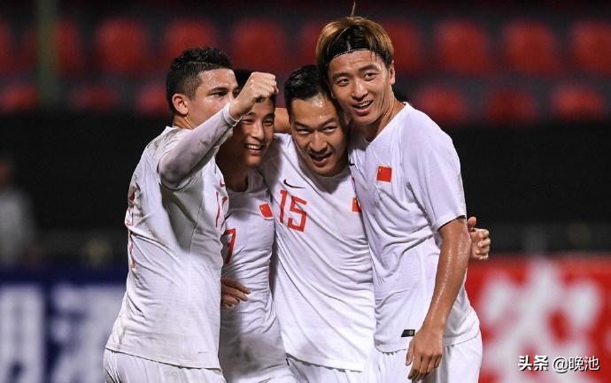 里皮恒大国安最新消息,国足战菲律宾大名单杨旭