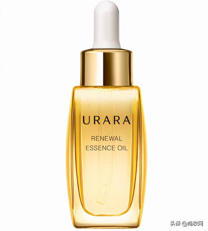 悠莱蜜润焕活精华油哪里买的,悠莱精华油