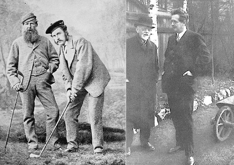 复古布洛克鞋,布洛克鞋哪个牌子经典款