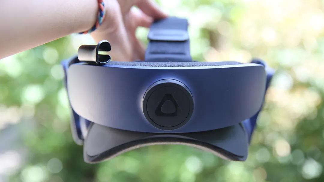 vivepro2vr游戏,vivepro2vr2