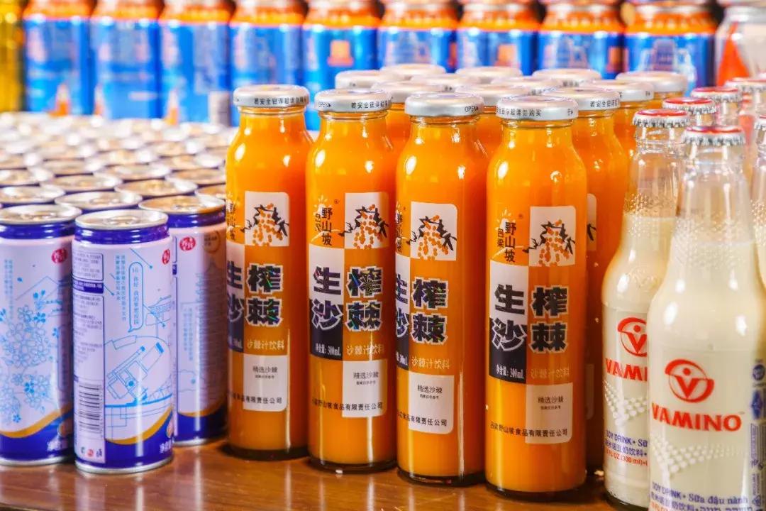 天津自助海鲜有哪些,天津加勒比海鲜自助多少钱一位