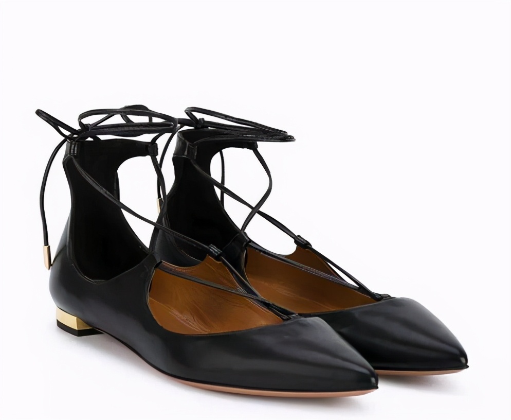 aquazzura高跟鞋,aquasura高跟鞋