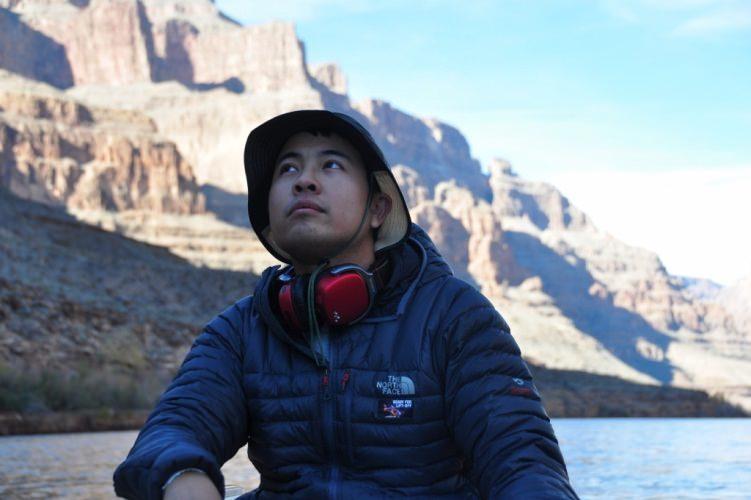 thenorthfacesupreme值得买吗,thenorthface性价比