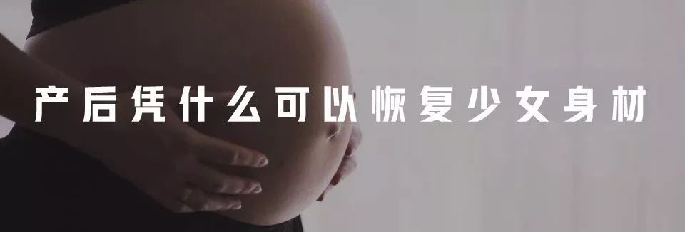 自己需要仪式感,仪式感成为自己喜欢的样子