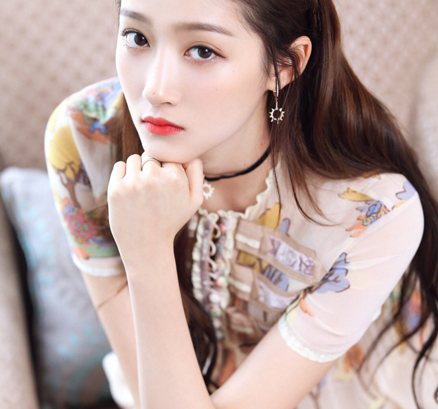 贝德玛卸妆水哪款最好,贝德玛卸妆水怎么选颜色