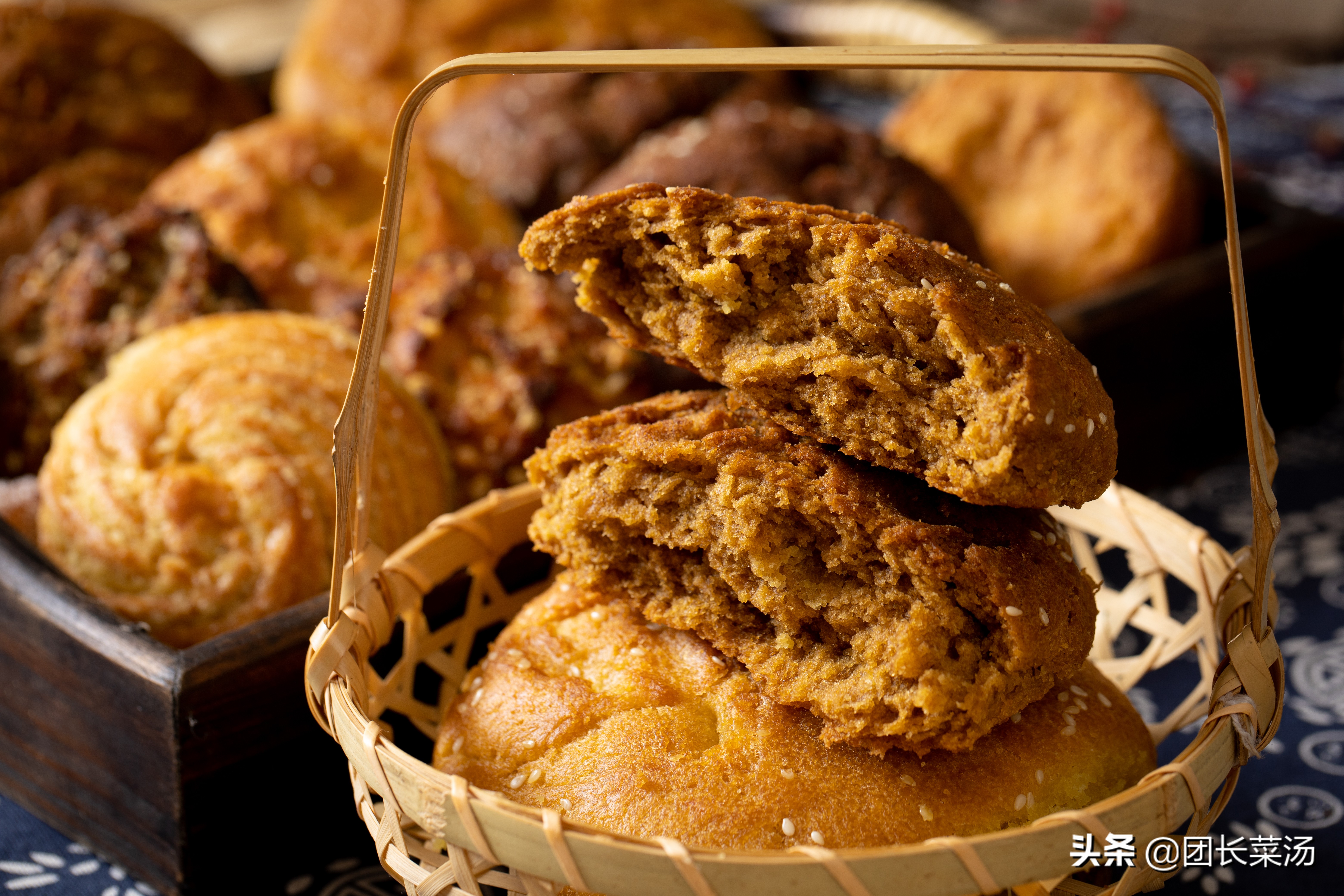 内蒙古大草原的馈赠,内蒙古草原上的美食