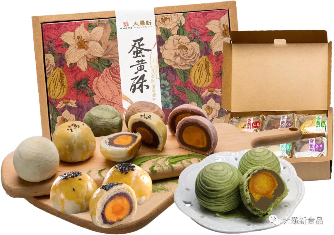 作为哈尔滨人你欢迎外地人吗,身为哈尔滨人的感受