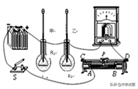 沪科版九年级物理上册期末复习,初二物理上册期末试卷沪科版