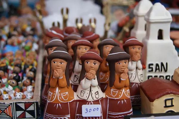 从A到Z，帕劳这个海岛国家远比你想象中更精彩