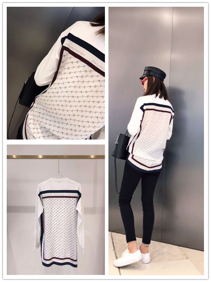 深圳南油高端女装夏装,深圳南油女装最新行情